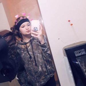 Meet your Posher, Marisa